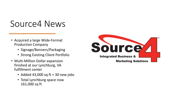 source4 news