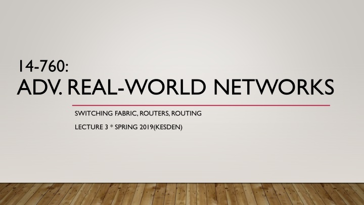 14 760 adv real world networks