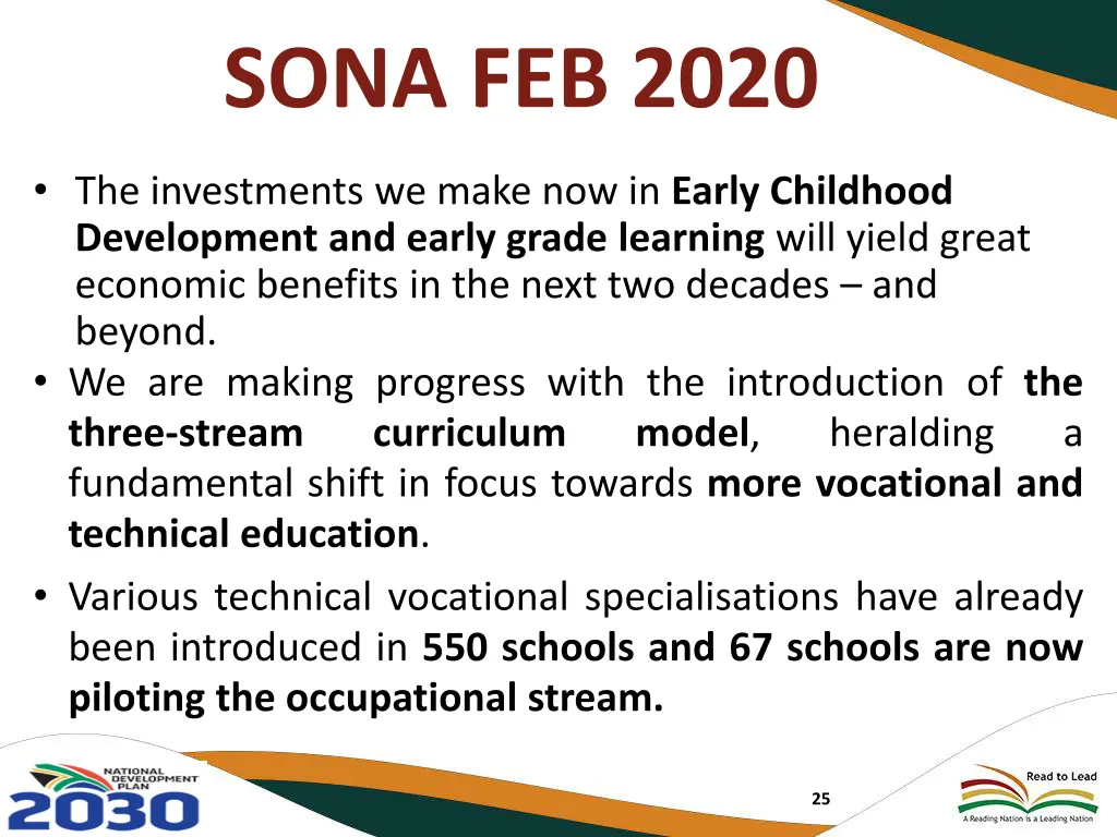 sona feb 2020