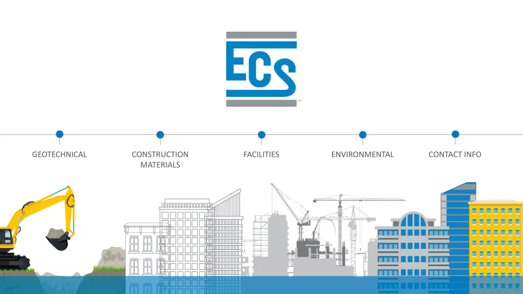 geotechnical