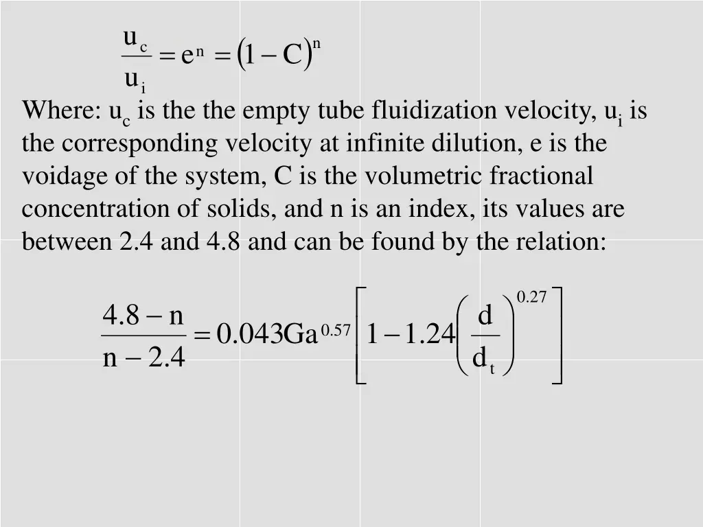 slide38