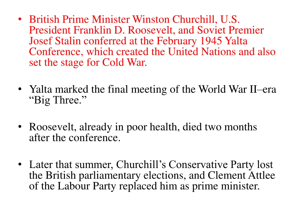 british prime minister winston churchill