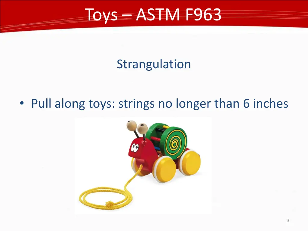 toys astm f963 1