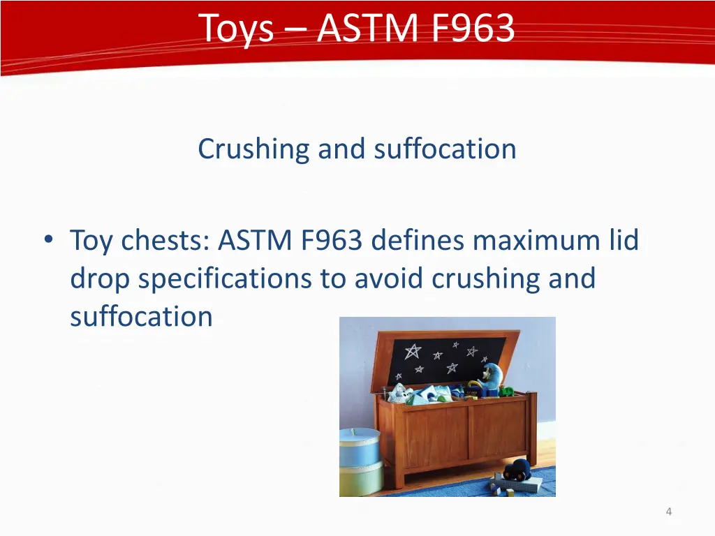 toys astm f963 2