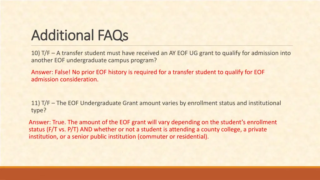 additional faqs additional faqs 2