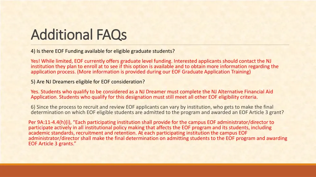 additional faqs additional faqs