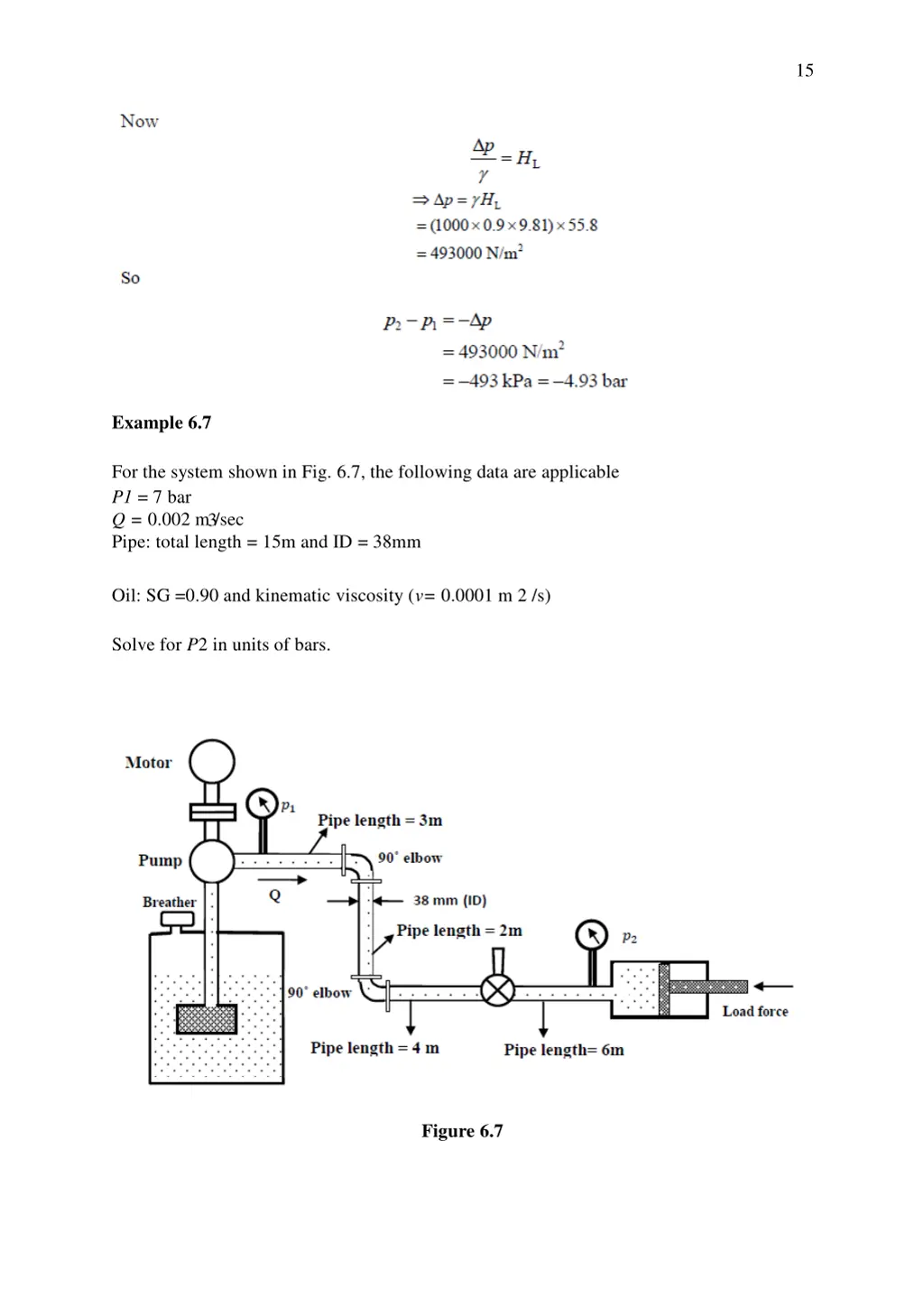 slide15