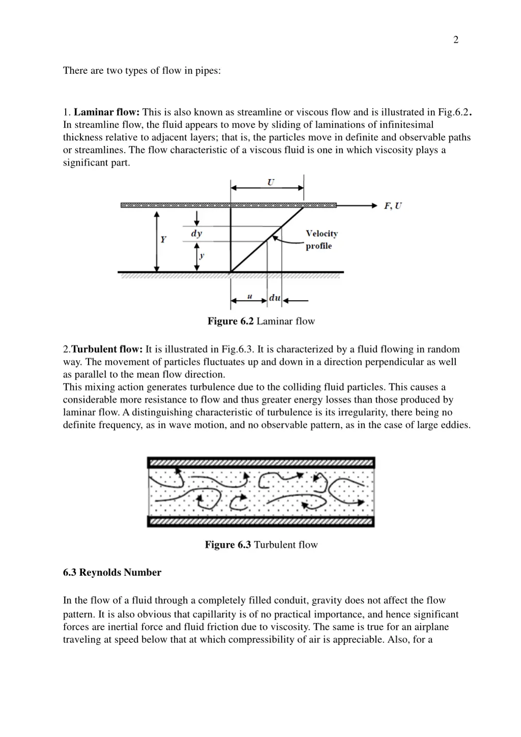 slide2