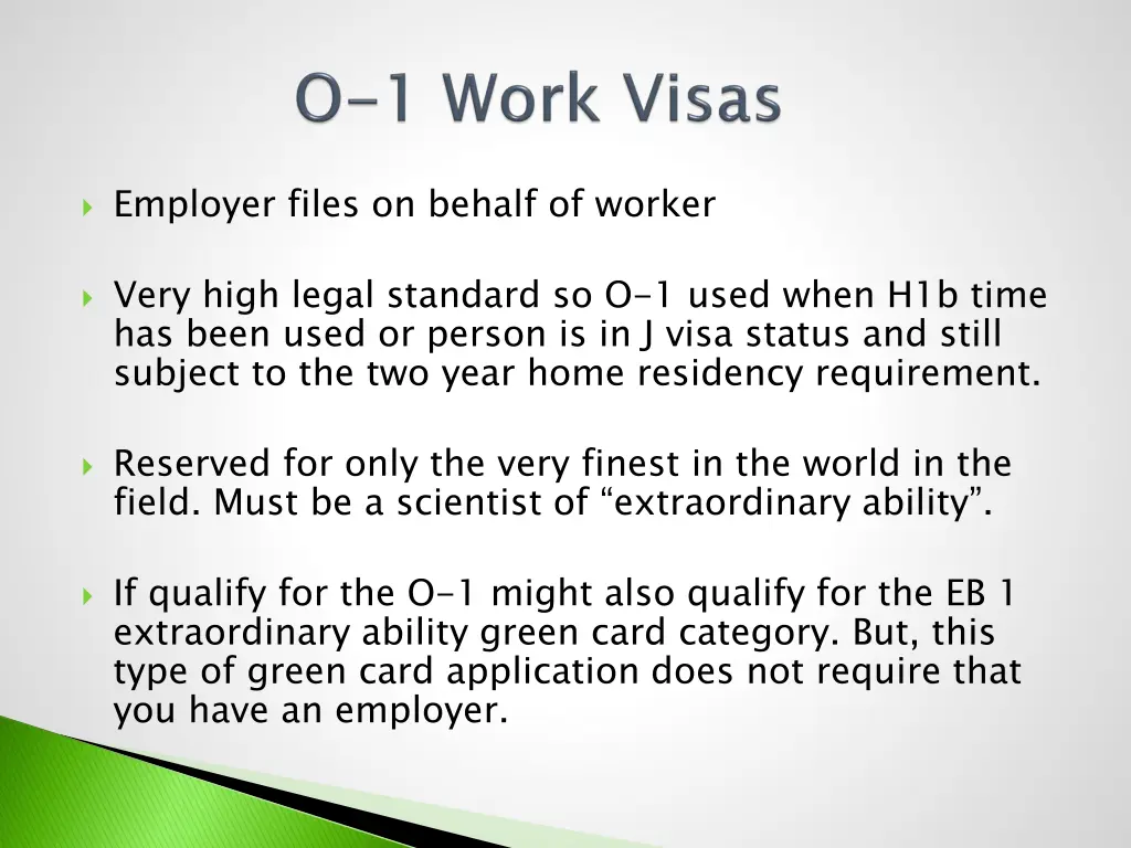 employer files on behalf of worker