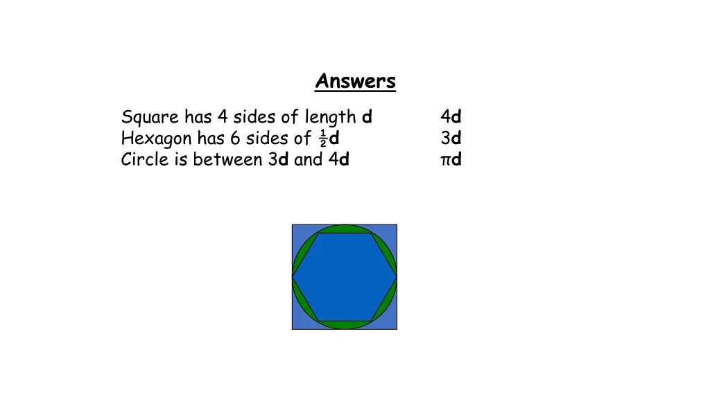 answers 1