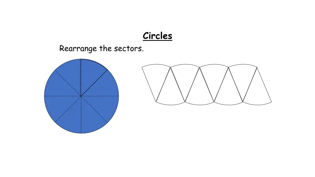 circles 1