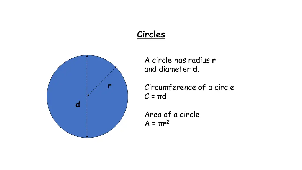 circles 5