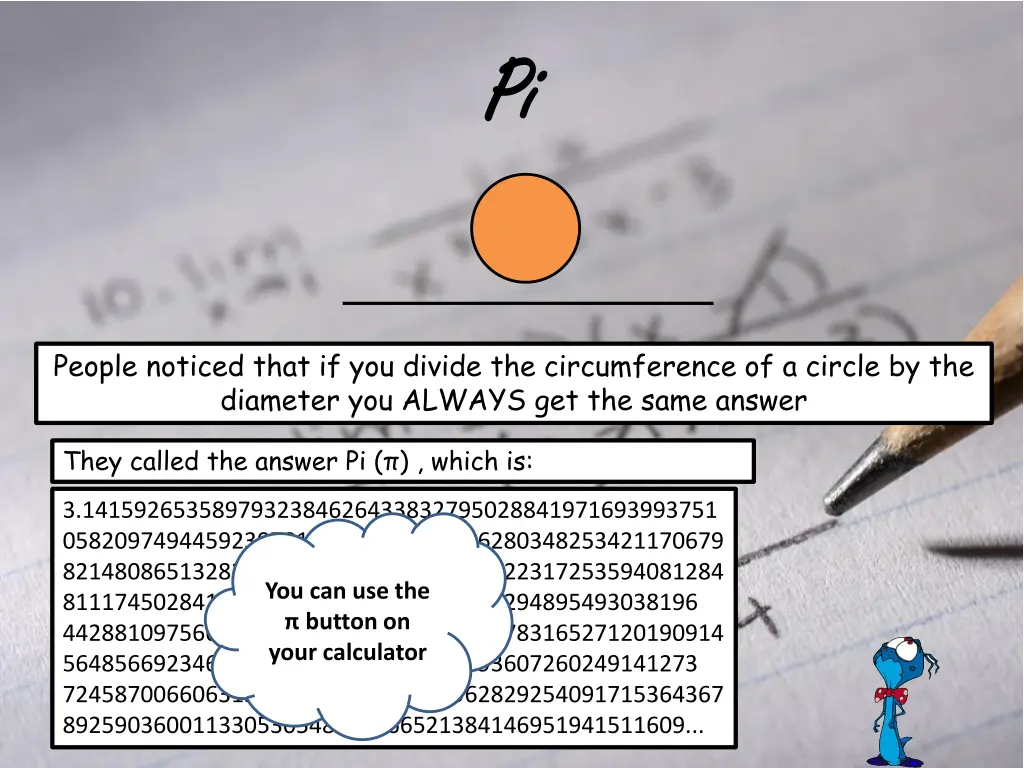 pi pi