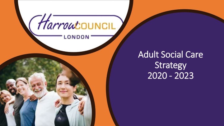 adult adult social care social care strategy