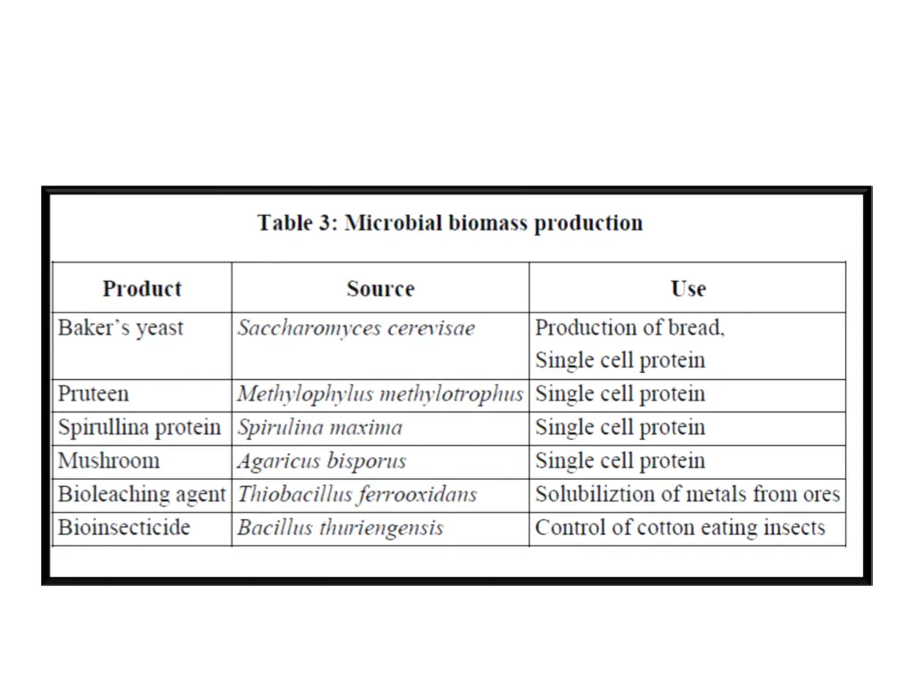 slide3