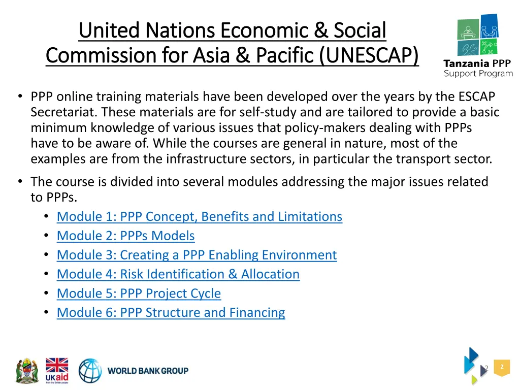 united nations economic social united nations