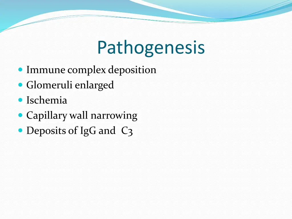 pathogenesis 1