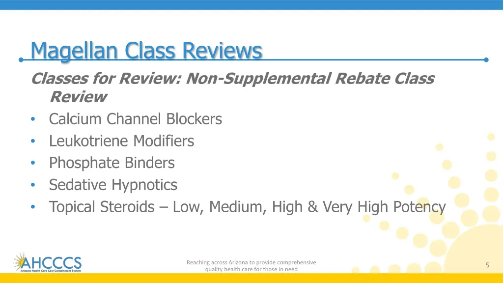 magellan class reviews classes for review 1