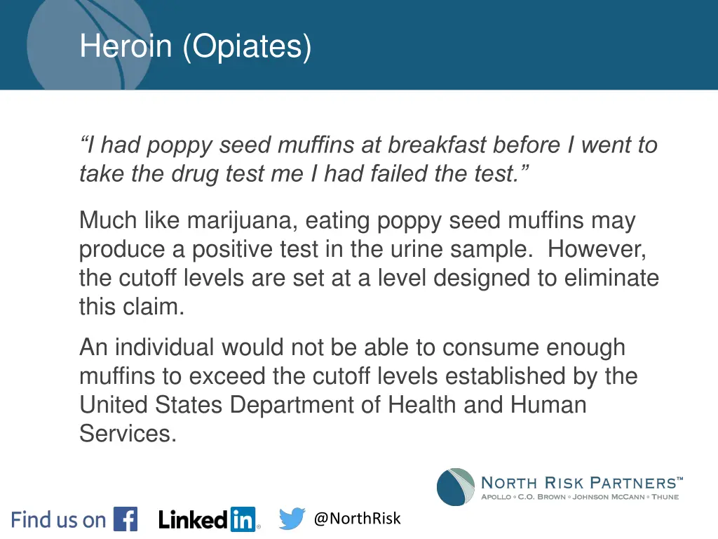 heroin opiates 3