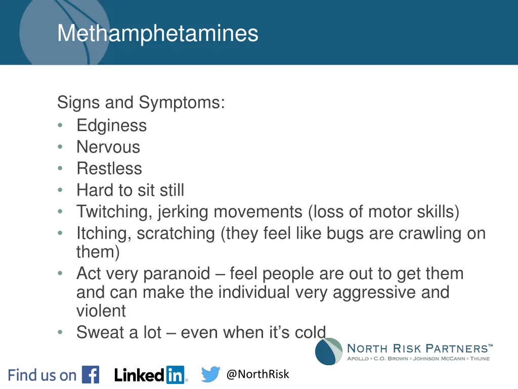 methamphetamines 2