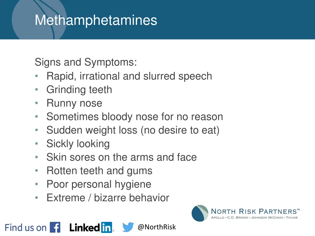 methamphetamines 3