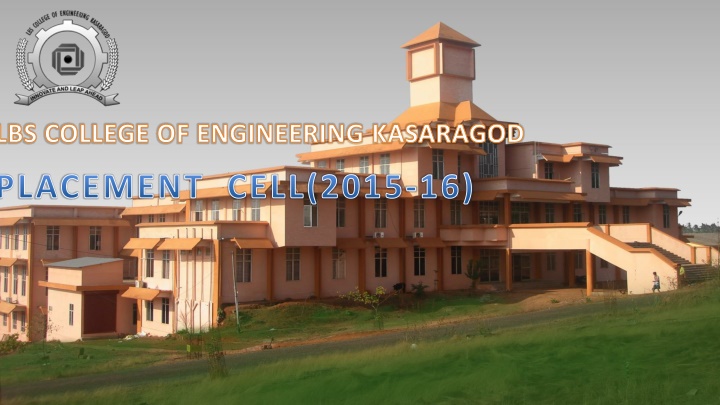 lbs college of engineering kasaragod