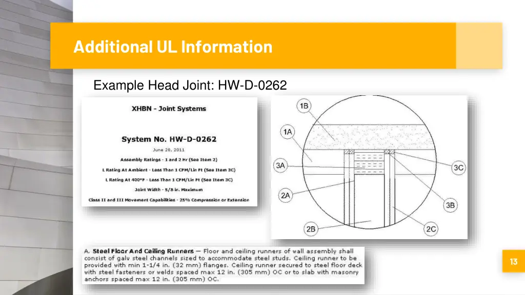 additional ul information 2