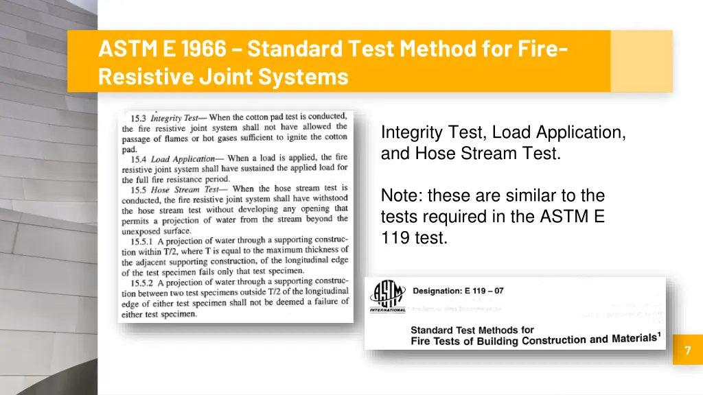 astm e 1966 standard test method for fire 2