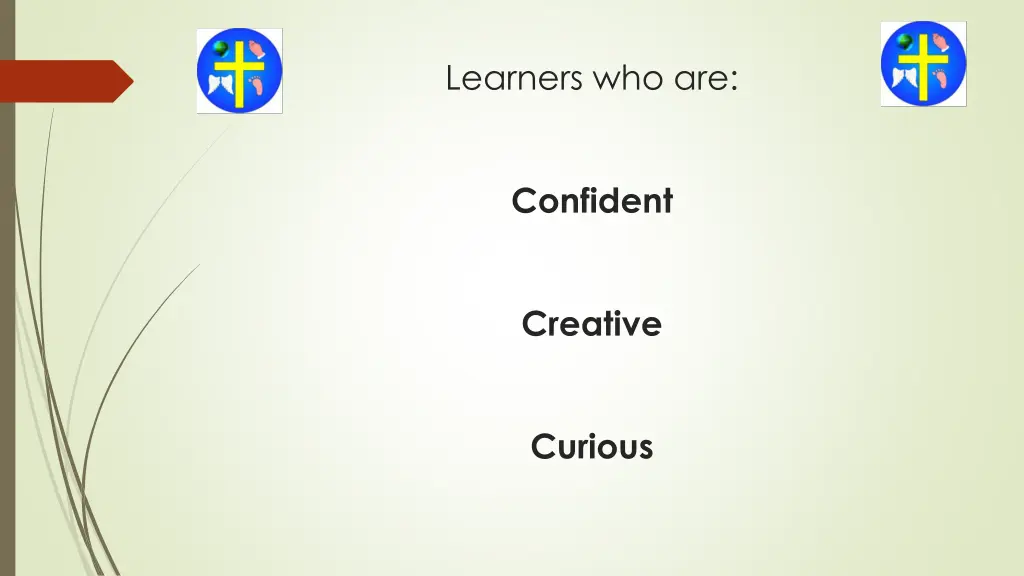 learners who are