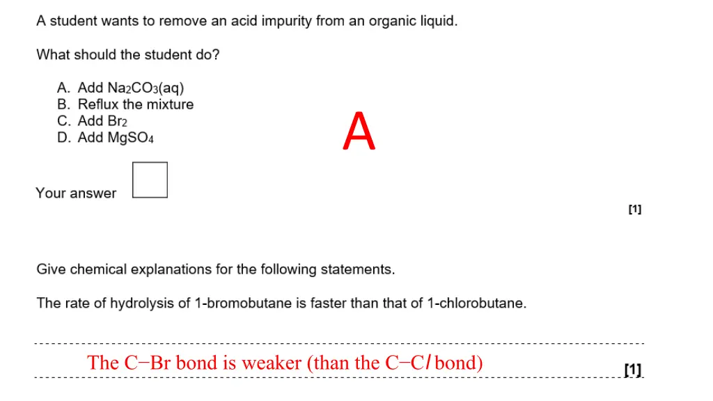 slide11