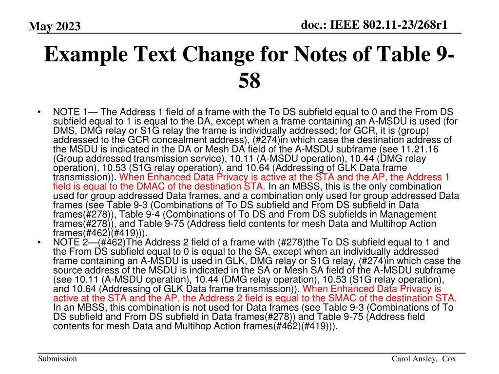 doc ieee 802 11 23 268r1 6