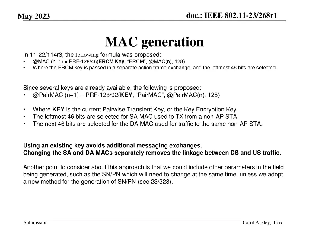 doc ieee 802 11 23 268r1 9