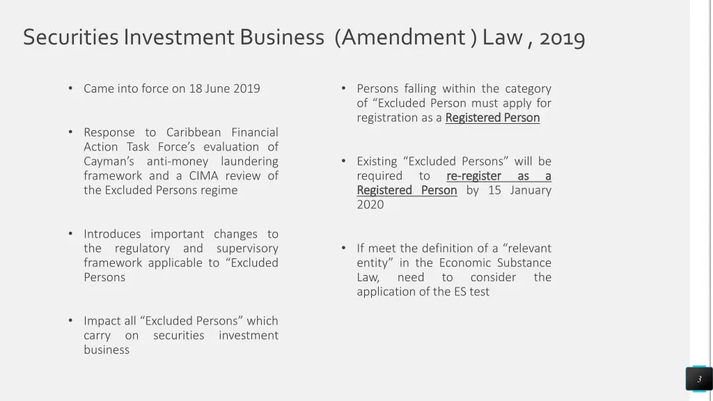 securities investment business amendment law 2019 1