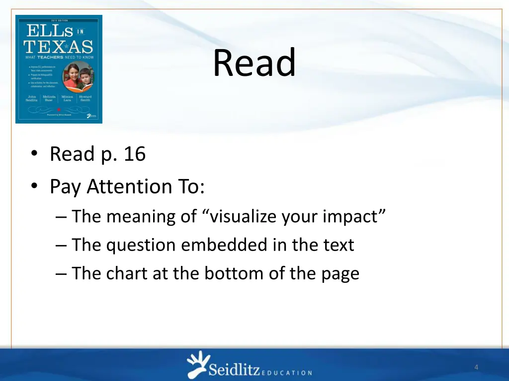 slide4