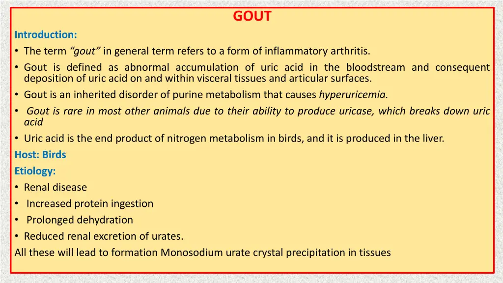 slide2