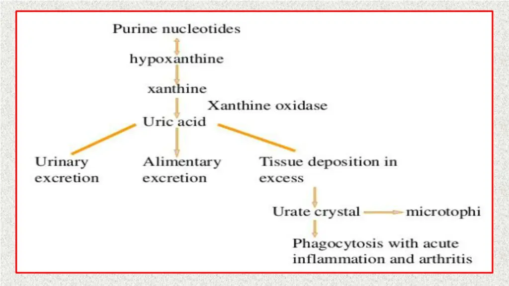 slide3