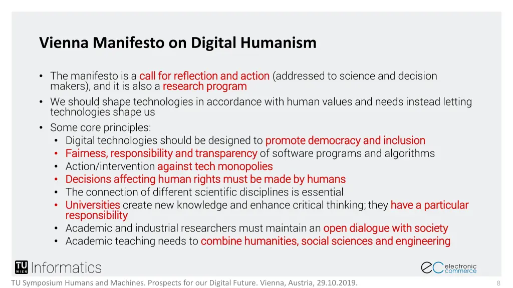 vienna manifesto on digital humanism