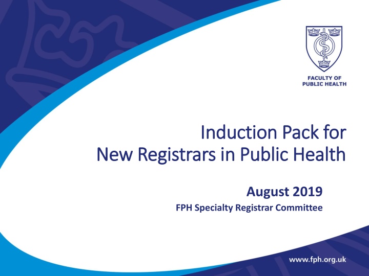 induction pack for induction pack for