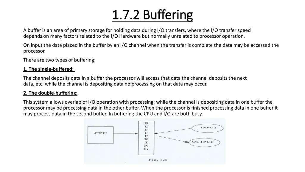 1 7 2 1 7 2 buffering buffering