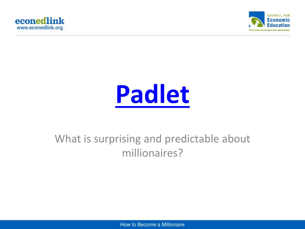 padlet