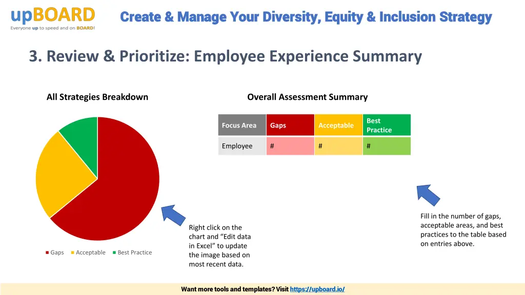 create manage your diversity equity inclusion 13