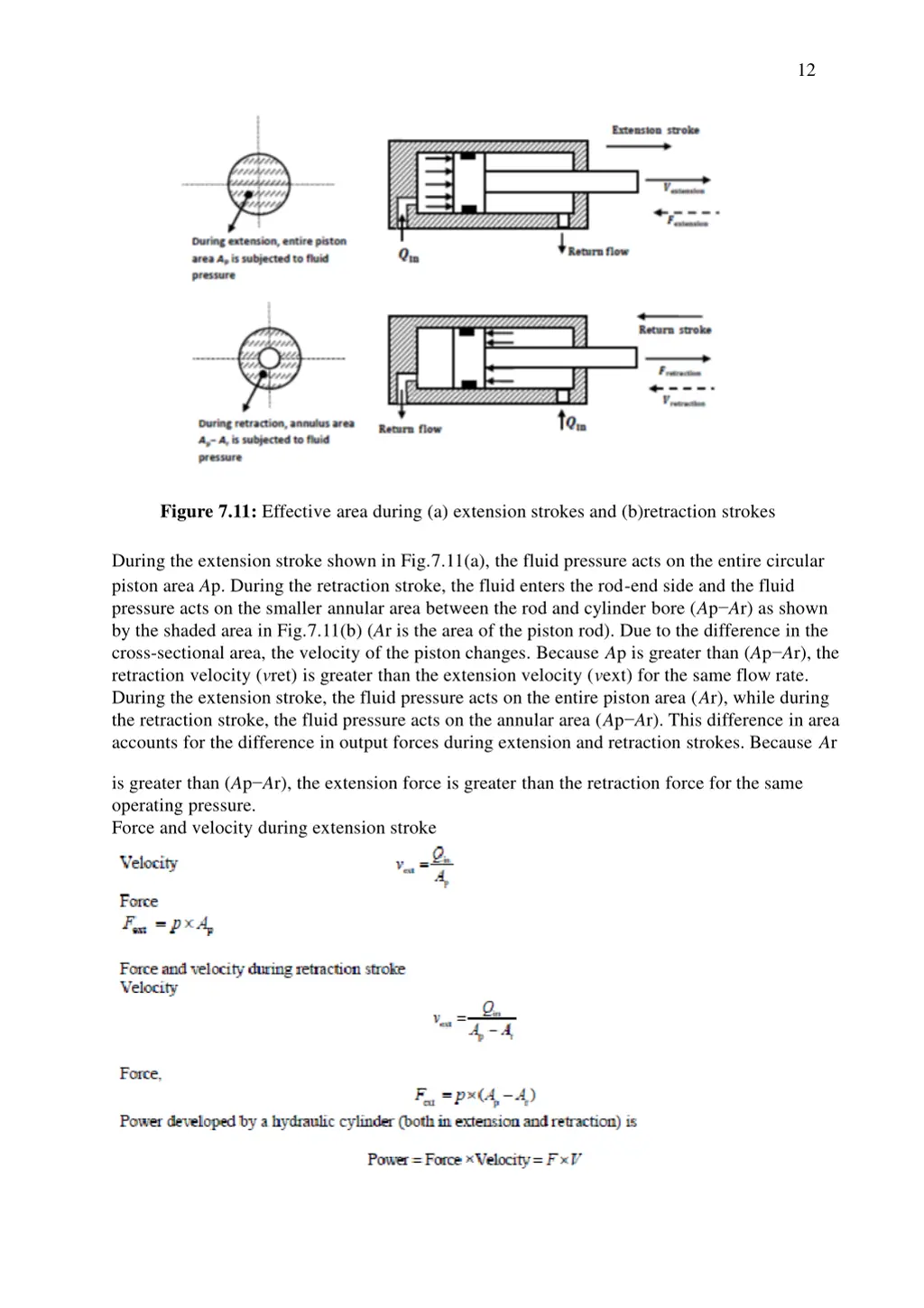 slide13