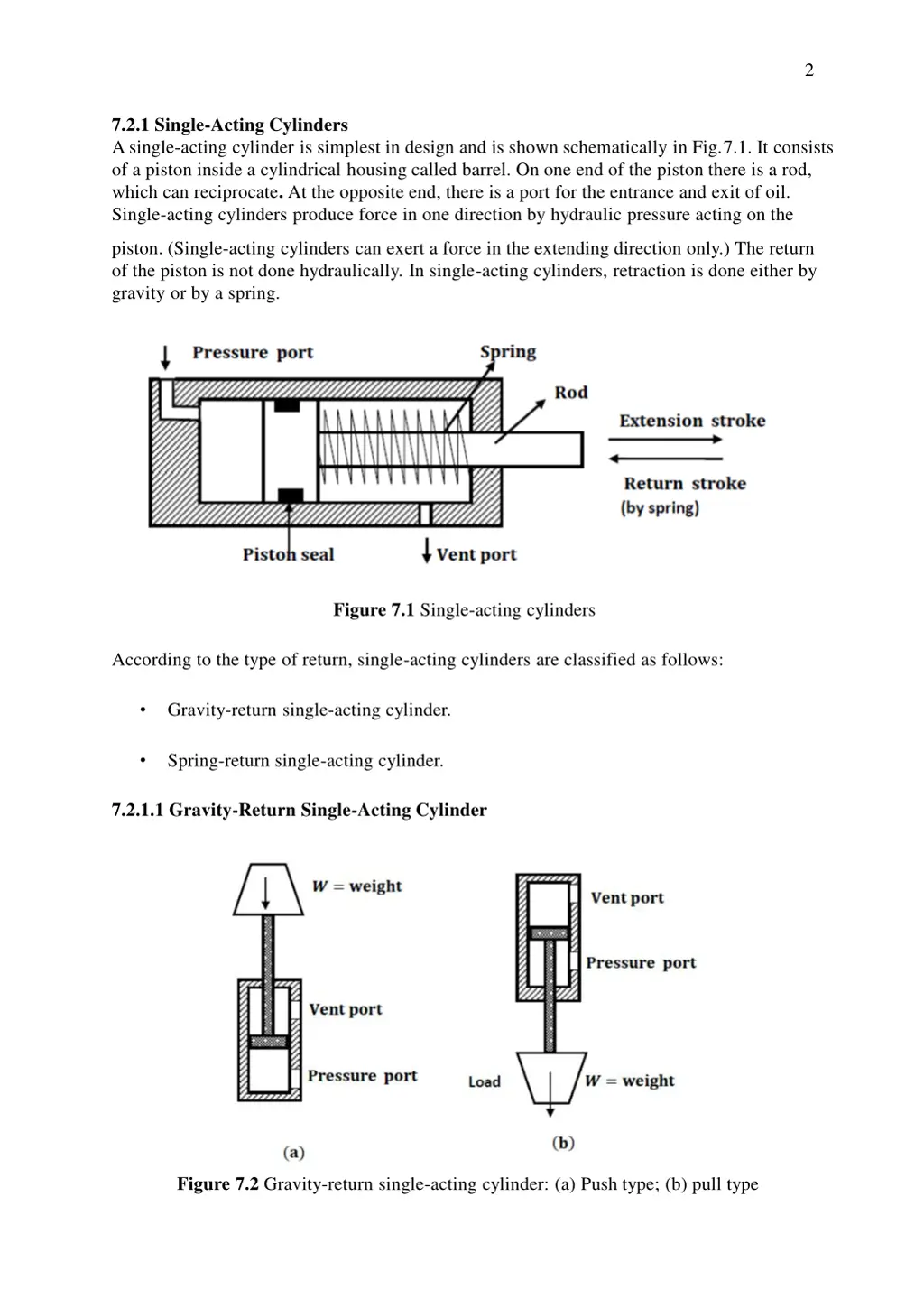 slide3