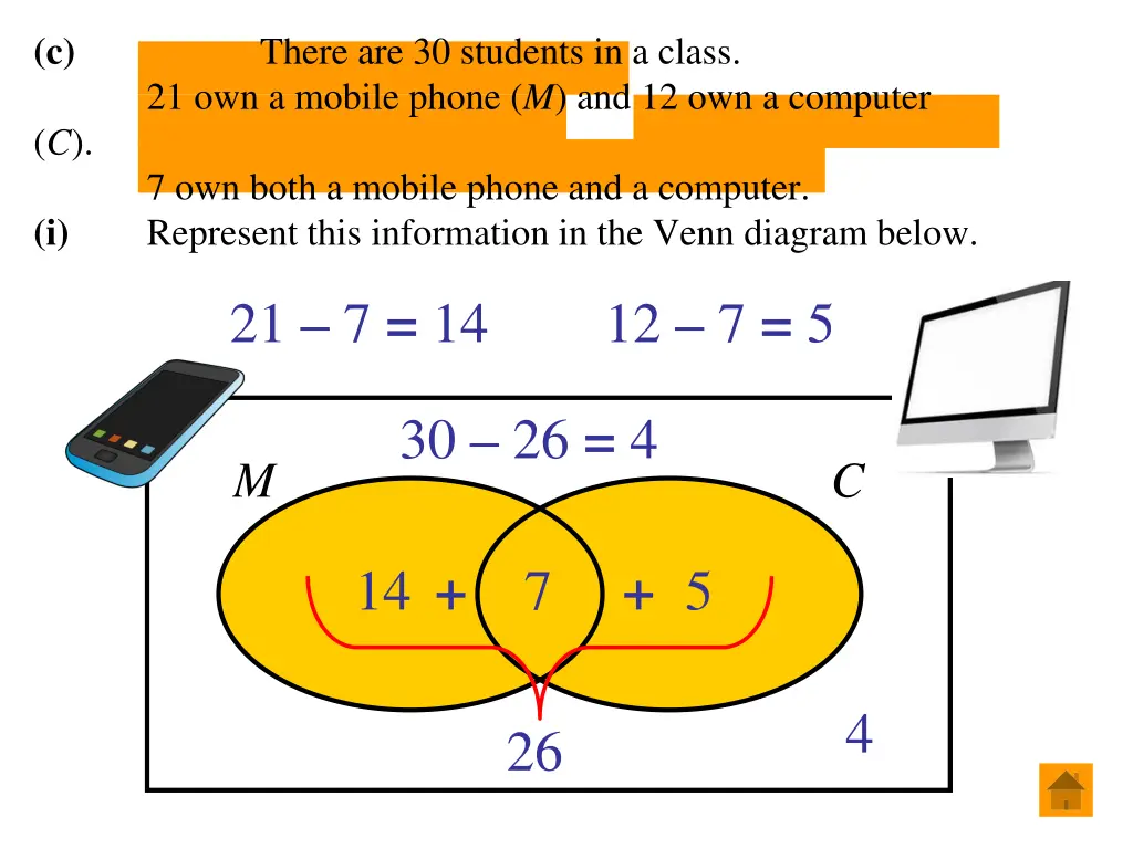 slide10