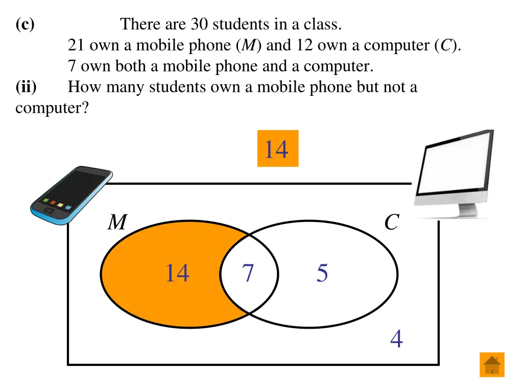 slide11