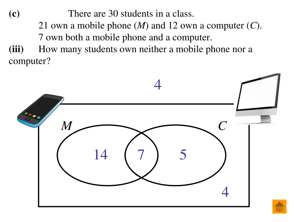 slide12