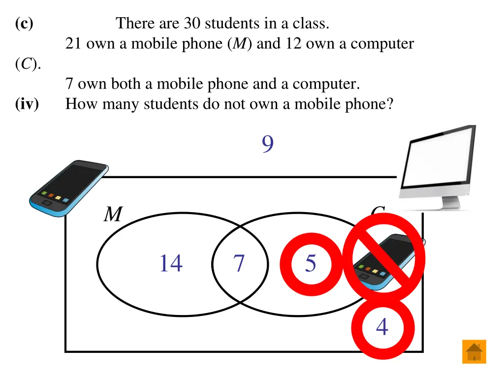 slide13