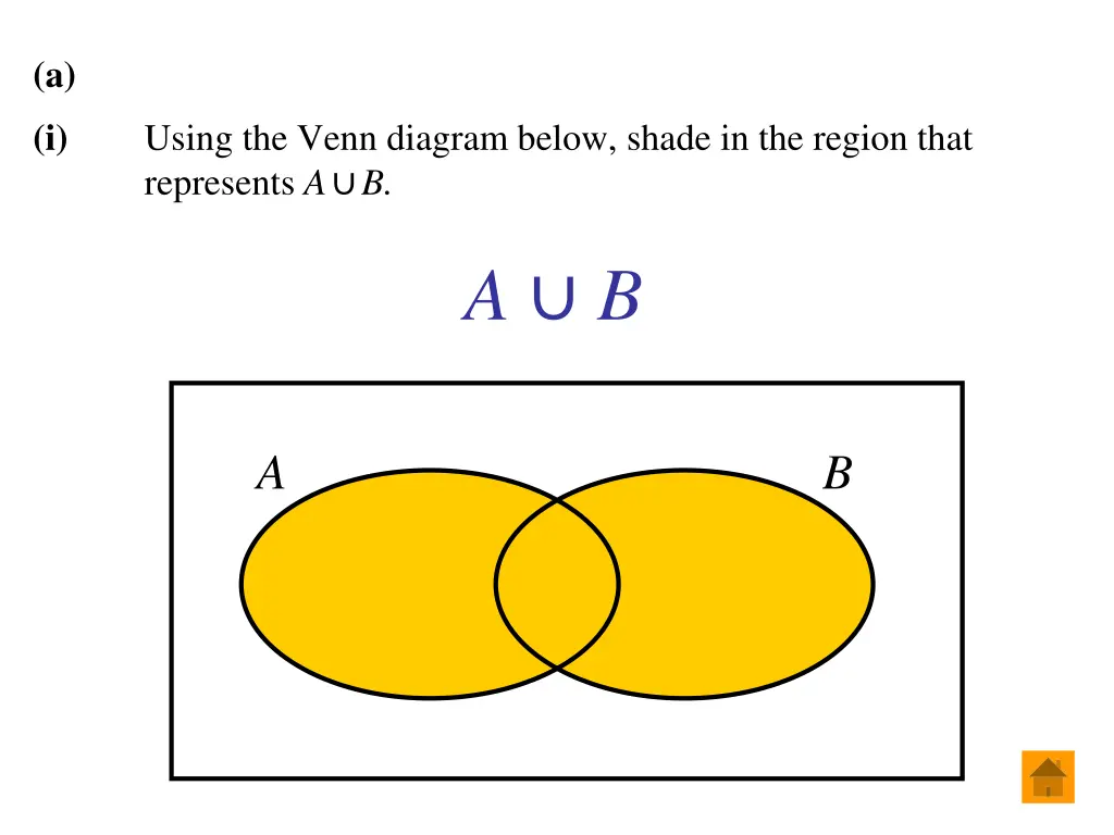 slide14