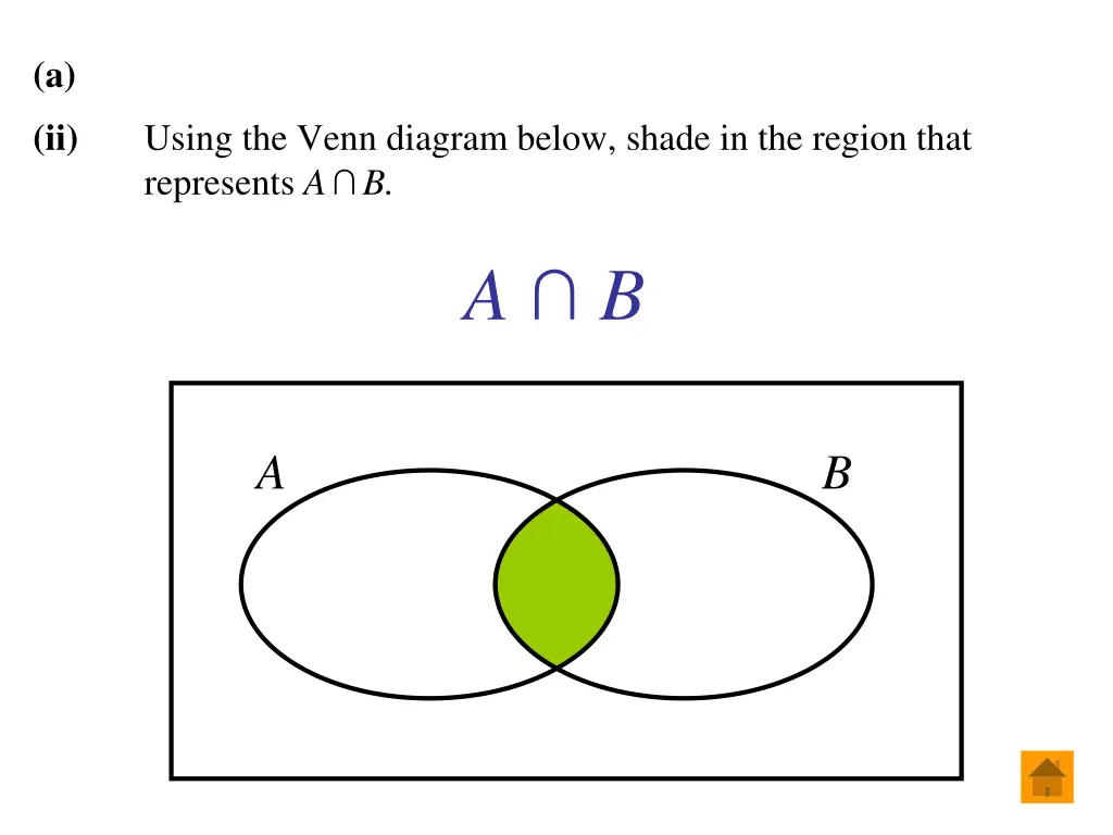 slide15