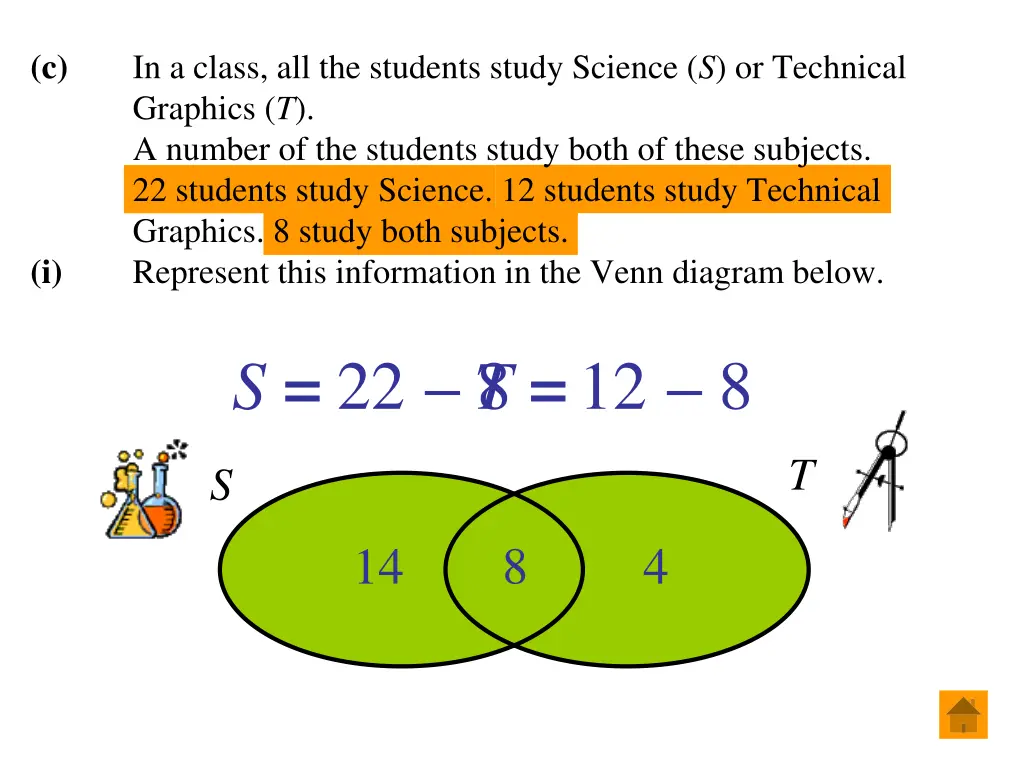 slide16